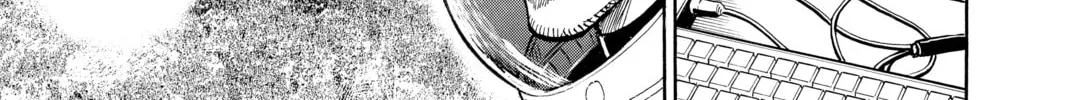 Read Space Brothers chapter 308 image 33 on Lezhin
