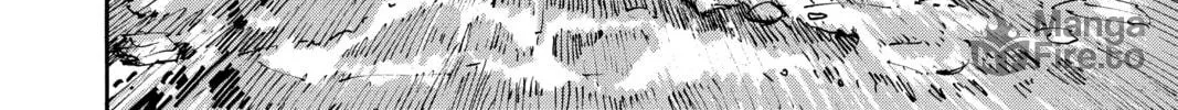 Read Space Brothers chapter 308 image 39 on Lezhin
