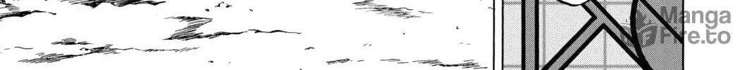 Read Space Brothers chapter 308 image 5 on Lezhin