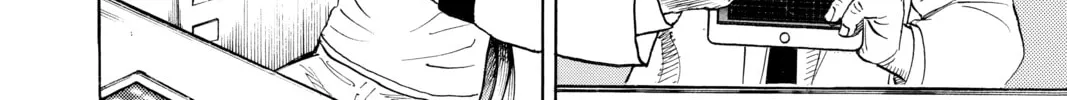 Read Space Brothers chapter 308 image 7 on Lezhin