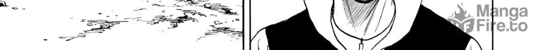 Read Space Brothers chapter 308 image 9 on Lezhin