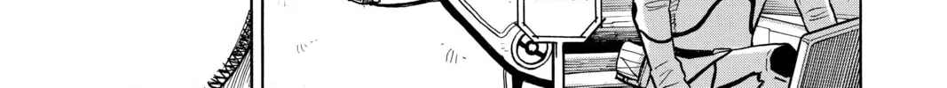 Read Space Brothers chapter 309 image 1 on Lezhin