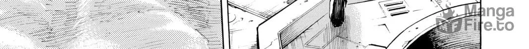 Read Space Brothers chapter 309 image 11 on Lezhin