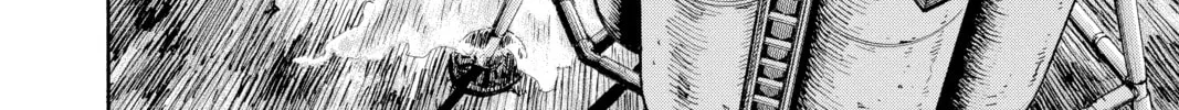 Read Space Brothers chapter 309 image 13 on Lezhin