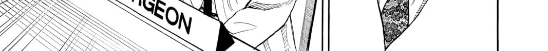Read Space Brothers chapter 309 image 15 on Lezhin