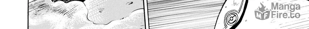 Read Space Brothers chapter 309 image 17 on Lezhin