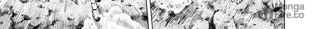 Read Space Brothers chapter 309 image 19 on Lezhin