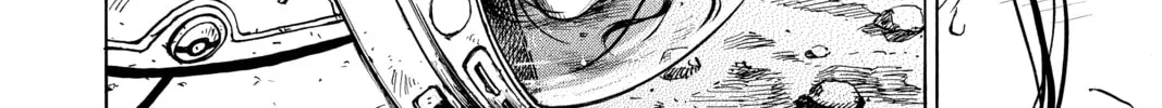 Read Space Brothers chapter 309 image 21 on Lezhin