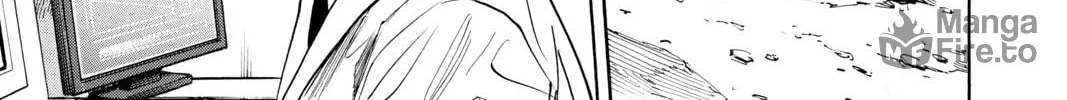 Read Space Brothers chapter 309 image 23 on Lezhin