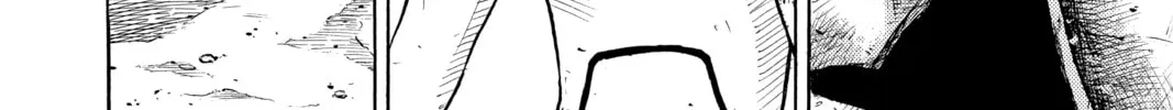 Read Space Brothers chapter 309 image 25 on Lezhin