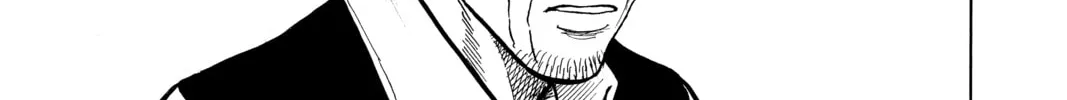 Read Space Brothers chapter 309 image 27 on Lezhin