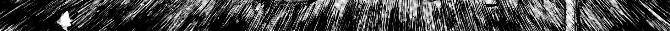 Read Space Brothers chapter 309 image 3 on Lezhin