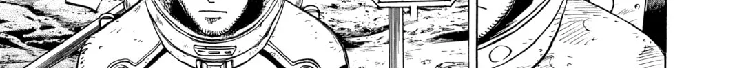 Read Space Brothers chapter 309 image 31 on Lezhin