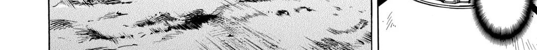 Read Space Brothers chapter 309 image 33 on Lezhin