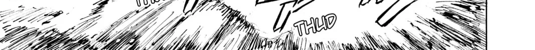 Read Space Brothers chapter 309 image 7 on Lezhin