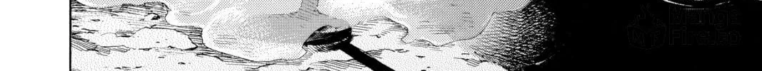 Read Space Brothers chapter 309 image 9 on Lezhin