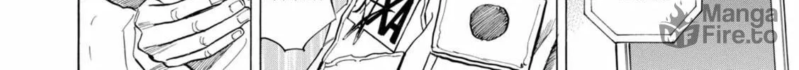 Read Space Brothers chapter 31 image 11 on Lezhin