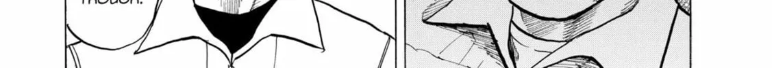 Read Space Brothers chapter 31 image 25 on Lezhin