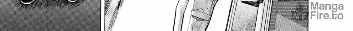 Read Space Brothers chapter 31 image 29 on Lezhin