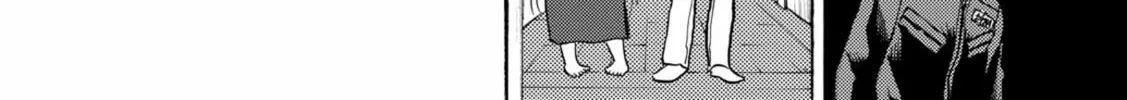 Read Space Brothers chapter 31 image 31 on Lezhin