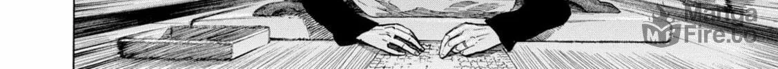 Read Space Brothers chapter 31 image 35 on Lezhin