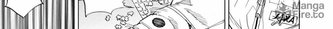 Read Space Brothers chapter 31 image 9 on Lezhin