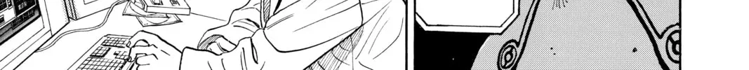 Read Space Brothers chapter 310 image 1 on Lezhin