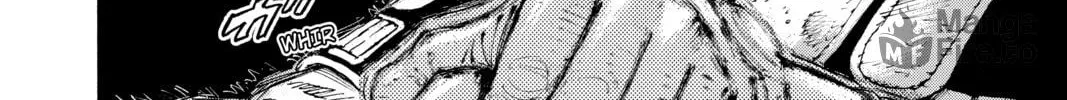 Read Space Brothers chapter 310 image 11 on Lezhin