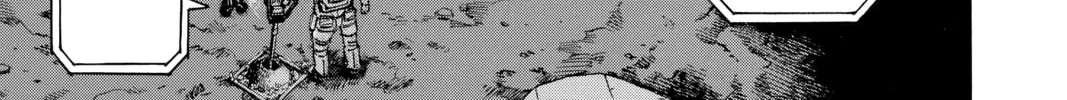 Read Space Brothers chapter 310 image 13 on Lezhin