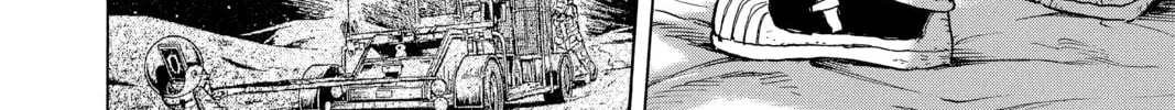 Read Space Brothers chapter 310 image 15 on Lezhin