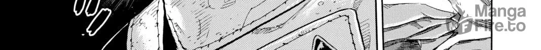 Read Space Brothers chapter 310 image 17 on Lezhin