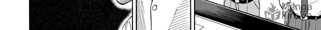 Read Space Brothers chapter 310 image 19 on Lezhin