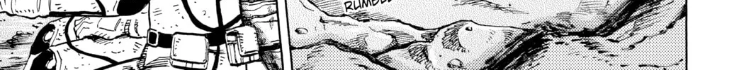 Read Space Brothers chapter 310 image 21 on Lezhin