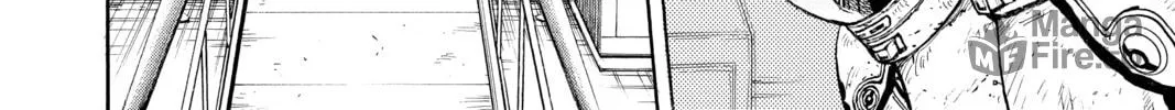 Read Space Brothers chapter 310 image 23 on Lezhin