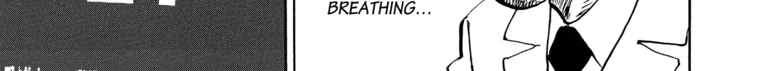 Read Space Brothers chapter 310 image 25 on Lezhin