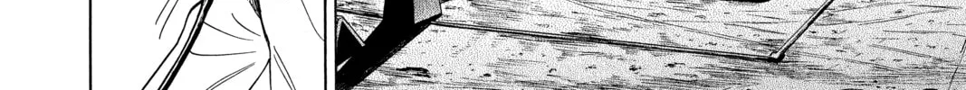 Read Space Brothers chapter 310 image 27 on Lezhin