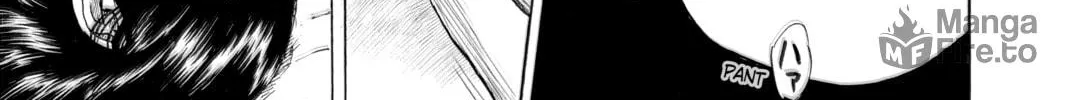 Read Space Brothers chapter 310 image 29 on Lezhin