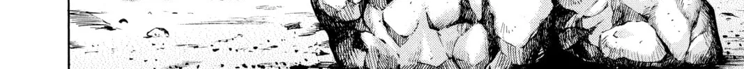 Read Space Brothers chapter 310 image 31 on Lezhin