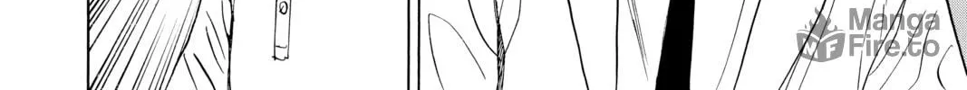 Read Space Brothers chapter 310 image 35 on Lezhin
