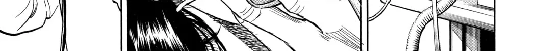 Read Space Brothers chapter 310 image 37 on Lezhin