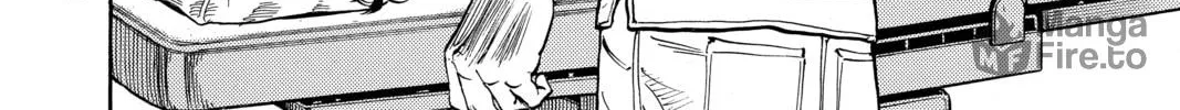 Read Space Brothers chapter 310 image 39 on Lezhin