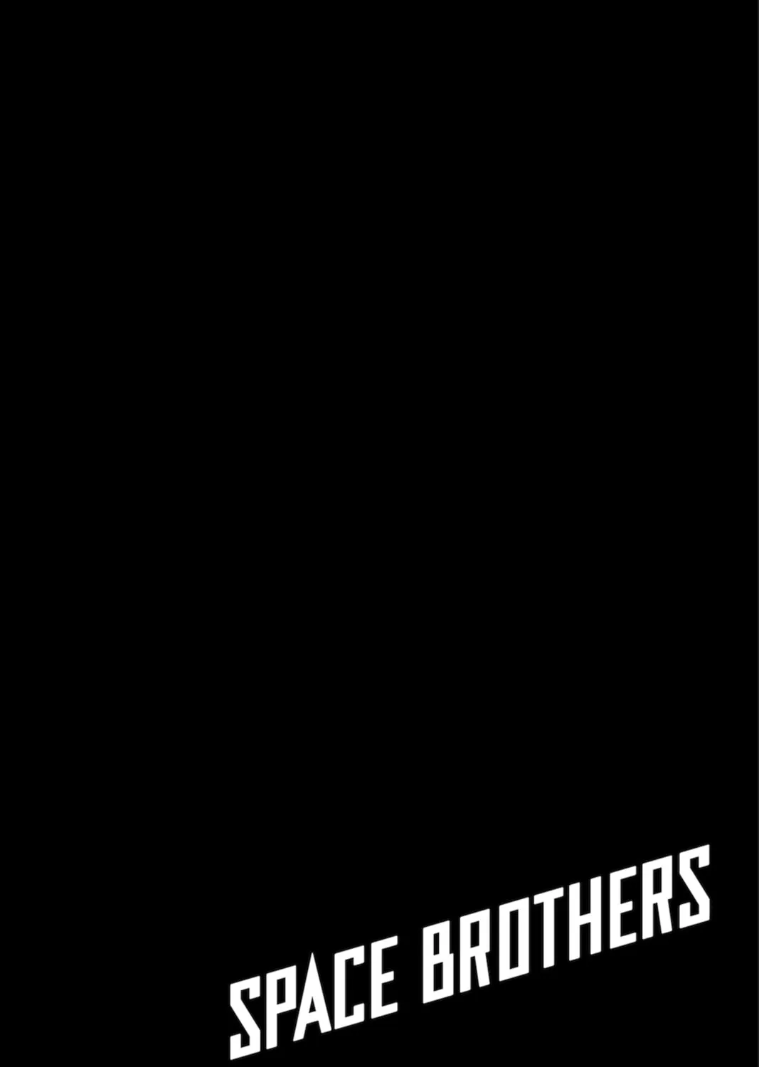 Read Space Brothers chapter 310 image 42 on Lezhin