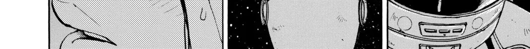 Read Space Brothers chapter 310 image 7 on Lezhin