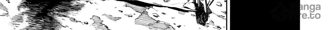 Read Space Brothers chapter 310 image 9 on Lezhin