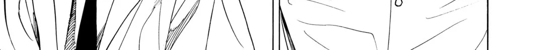 Read Space Brothers chapter 311 image 1 on Lezhin