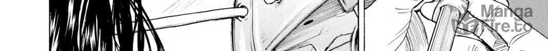 Read Space Brothers chapter 311 image 11 on Lezhin