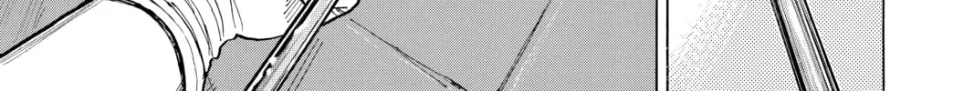 Read Space Brothers chapter 311 image 13 on Lezhin