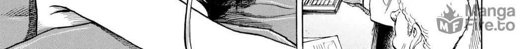 Read Space Brothers chapter 311 image 17 on Lezhin