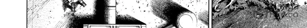 Read Space Brothers chapter 311 image 19 on Lezhin