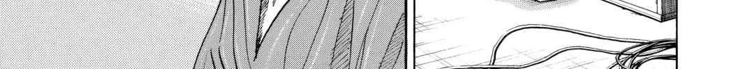 Read Space Brothers chapter 311 image 21 on Lezhin